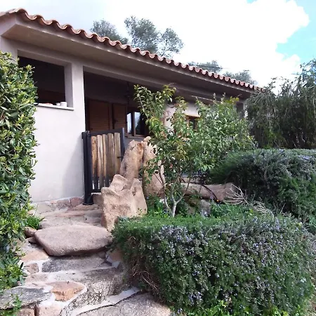 Casa-lesia *