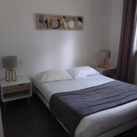 Casa-lesia
