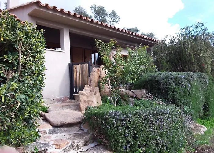 Casa-lesia *