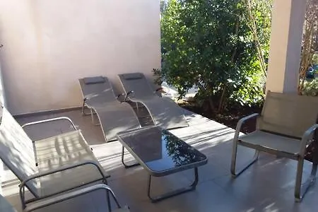 Casa-lesia