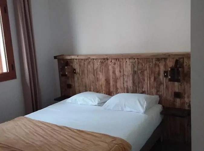 Casa vacanze Casa-lesia